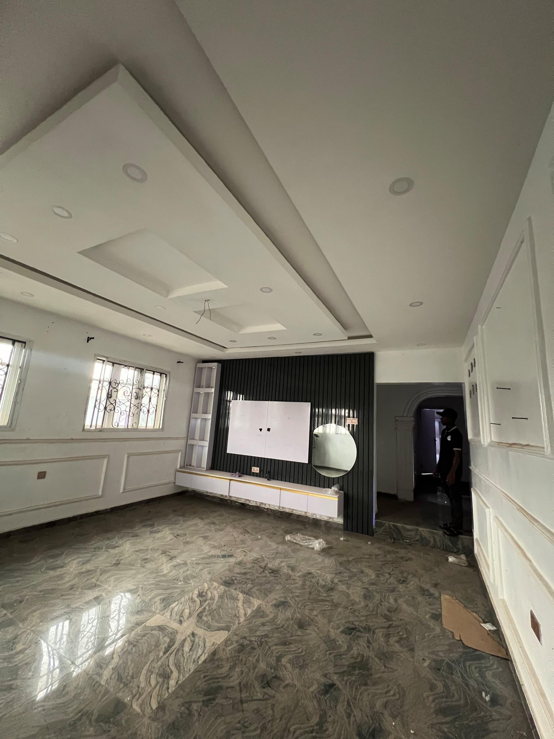 Twice Bungalows on a Standard Plot — Perfect for Living & Earning