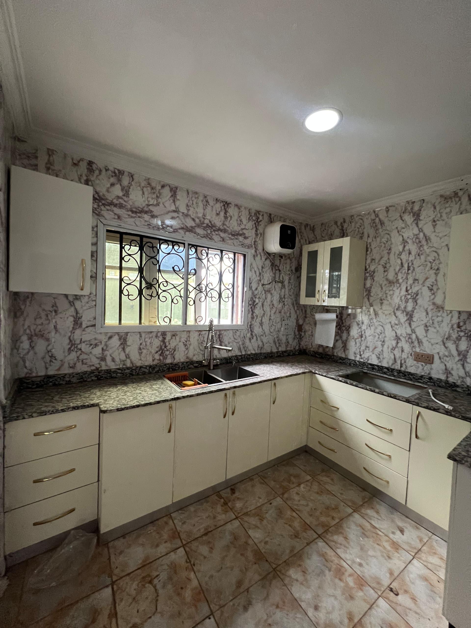 Twice Bungalows on a Standard Plot — Perfect for Living & Earning